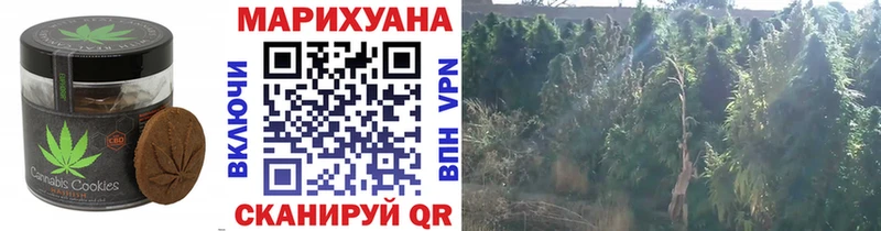 Печенье с ТГК марихуана  Бокситогорск 