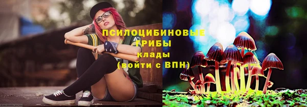 кристаллы Алексеевка