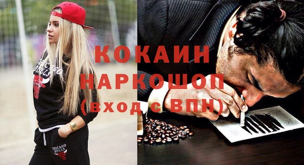 тгк Алзамай