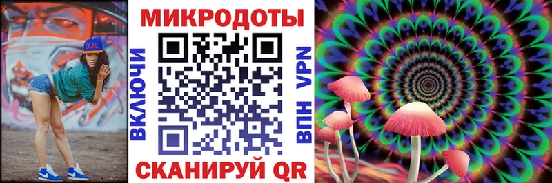 купить цена Бокситогорск Псилоцибиновые грибы мицелий